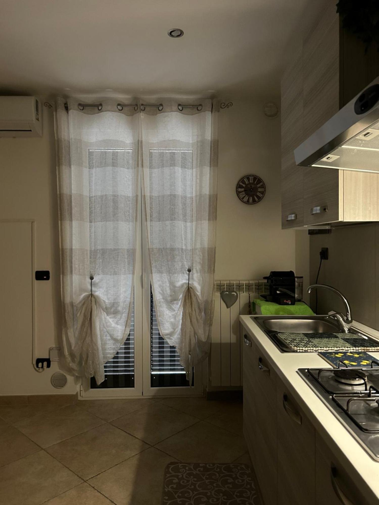 Ferienhaus Elly's House *